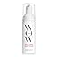 COLOR WOW Xtra Large Bombshell Volumizer – New Alcohol-Free Technology for Lasting Volume and Thickness