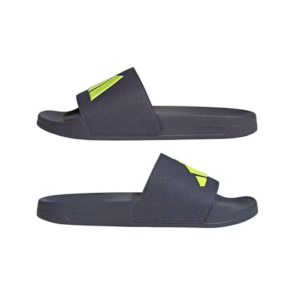 adidas Men's Adilette Shower Slides
