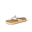 REEF Women's Vista Carmen