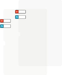 description_selected3