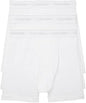 Calvin Klein Men’s Cotton Classics 3-Pack Boxer Brief