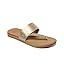 REEF Women's Sandals, Cushion Sol