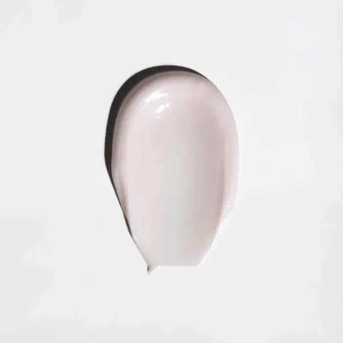 description_selected2