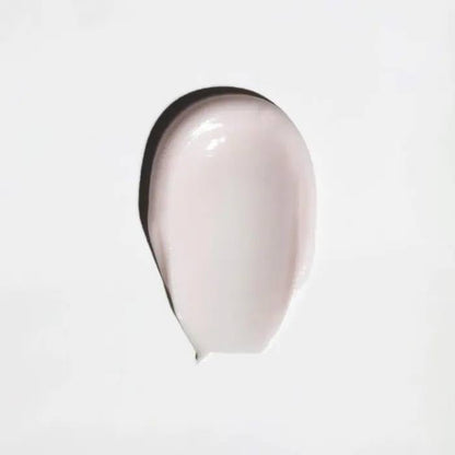 description_selected2