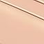 IT Cosmetics Bye Bye Under Eye Concealer - Full Coverage, Water-Resistant, Brightening Concealer For Dark Circles, Fine Lines, Redness, Discoloration, Anti-Aging Color Corrector, 24H Wear- 0.4 fl oz