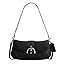 COACH Soho Bag 25