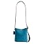 Variant Image