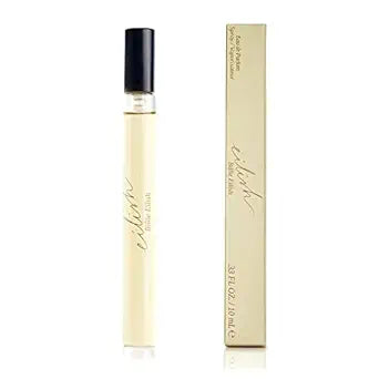 Billie Eilish Eau de Parfum Spray Perfume for Women, Notes of Sugared Petals, Vanilla & Musk