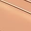 IT Cosmetics Bye Bye Under Eye Concealer - Water-Resistant, 24H Full Coverage Brightening Concealer For Dark Circles, Fine Lines, Redness & Discoloration, Anti-Aging Color Correcting Cream - 0.4 fl oz