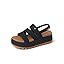 REEF Womens Sandals, Water Vista Higher 2