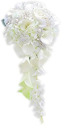 description_selected2