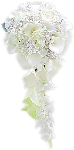 description_selected2