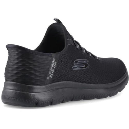 Skechers Men's Summits High Range Slip-in