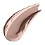 Fièra Luxury Concealer & Foundation with Anti-Aging Ingredients - Full Coverage for Dark Circles, Wrinkles, Fine Lines, and Spots, All-Day Wear For Mature Skin - Neutral Beige, 0.5 FL. OZ. / 15 ML