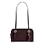COACH Swing Zip 20