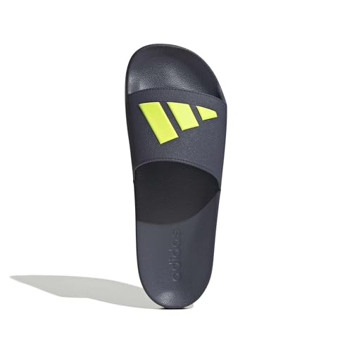 adidas Men's Adilette Shower Slides