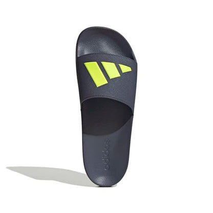 adidas Men's Adilette Shower Slides