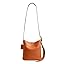 COACH Bleecker Bucket Bag 21
