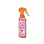 amika the wizard detangling primer