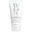 COLOR WOW Color Security Conditioner for Fine to Normal Hair – Weightless hydration for fine, thin, fragile hair | Detangles, nourishes + adds shine with Argan Oil | Color safe | Heat protection