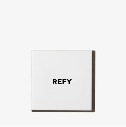 description_selected2
