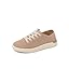 REEF Women's Neptune Women's Shoes