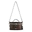 COACH Women's The Originals Glovetanned Leather Bag