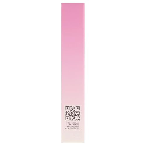 Versace Bright Crystal Eau de Toilette Women