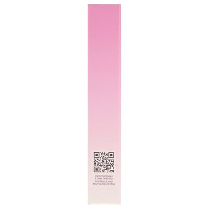 Versace Bright Crystal Eau de Toilette Women