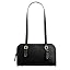 COACH Swing Zip Bag with Grommets