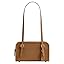 COACH Swing Zip 20