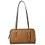 COACH Swing Zip Bag with Grommets