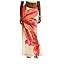 Variant Image