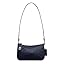 COACH womens Penn