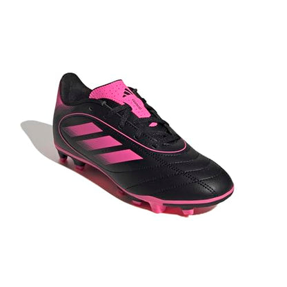 adidas Unisex-Kids Goletto IX Firm Ground/Multi Ground Cleats