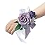 Variant Image