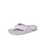 REEF Women's Fanning Bottle Opener Flip Flops