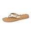 REEF Women's Dreams Flip Flops
