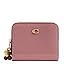 Coach Women's Billfold Wallet Bi-Fold