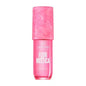 SOL DE JANEIRO Hair & Body Perfume Mist