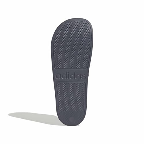 adidas Men's Adilette Shower Slides