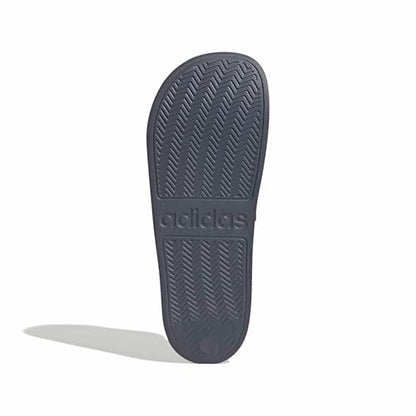 adidas Men's Adilette Shower Slides