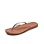 REEF Women's Cushion Slim