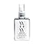 COLOR WOW Dream Coat Anti-Humidity Treatment Spray – Anti-Frizz Hair Smoothing Spray with Built-in Heat Protectant, Award-Winning Leave In Treatment for Glassy Smooth, Shiny Styles up to 3-4 Washes