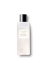 Victoria's Secret Bombshell Fine Fragrance 8.4oz Mist