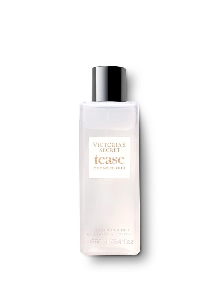 Victoria's Secret Bombshell Fine Fragrance 8.4oz Mist