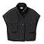 UGG Women's Quinn Top