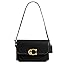 Coach Sage Shoulder Bag