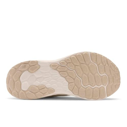 New Balance Women's Fresh Foam Arishi V4 Tiralux Running ShoeNew Balance Women's Fresh Foam Arishi V4 Tiralux Running Shoe 7'5