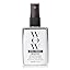 COLOR WOW Extra Strength Dream Coat – Powerful ultra moisturizing, anti humidity treatment for extremely frizz prone hair, glassy smooth, straight + resistant styles up to 3-4 washes